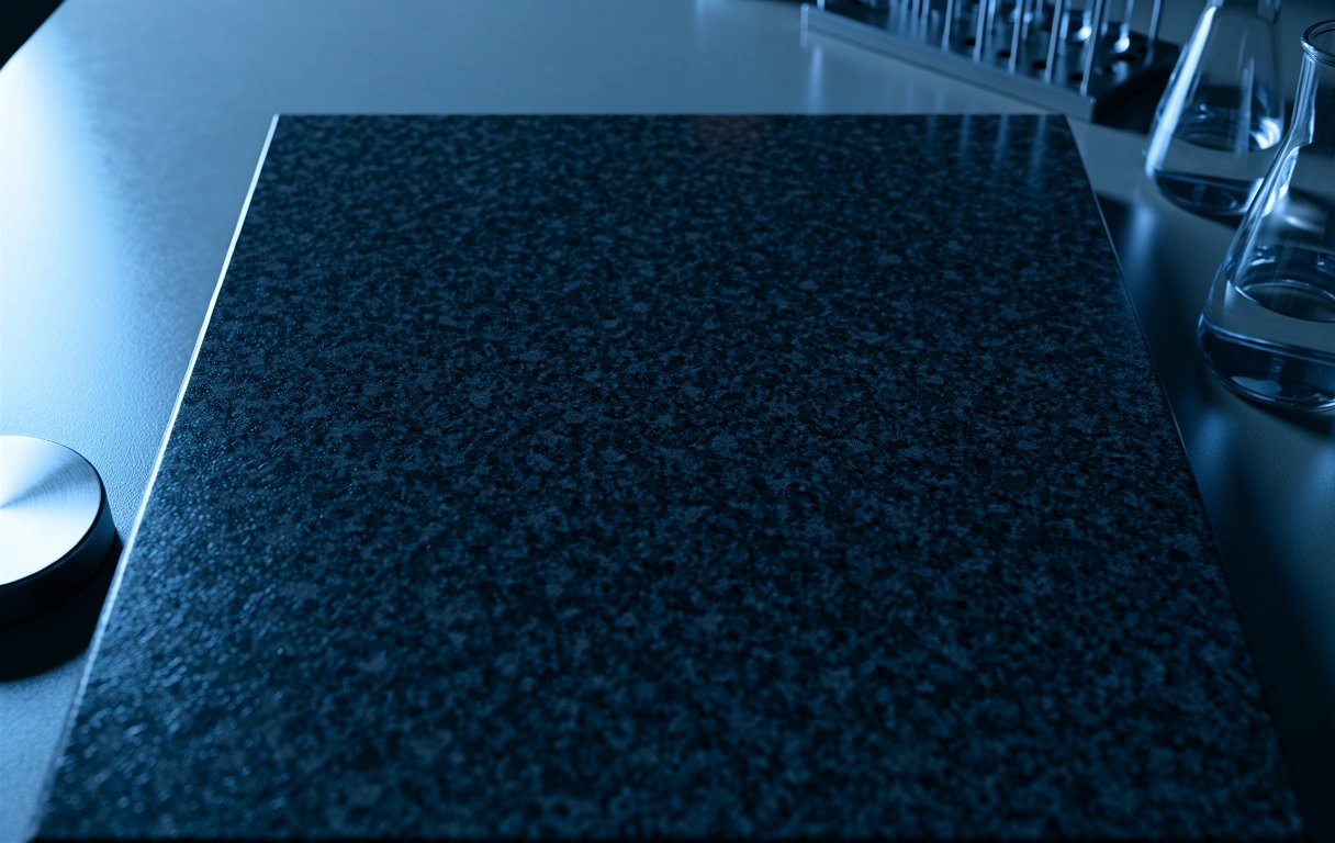 Granite texture background