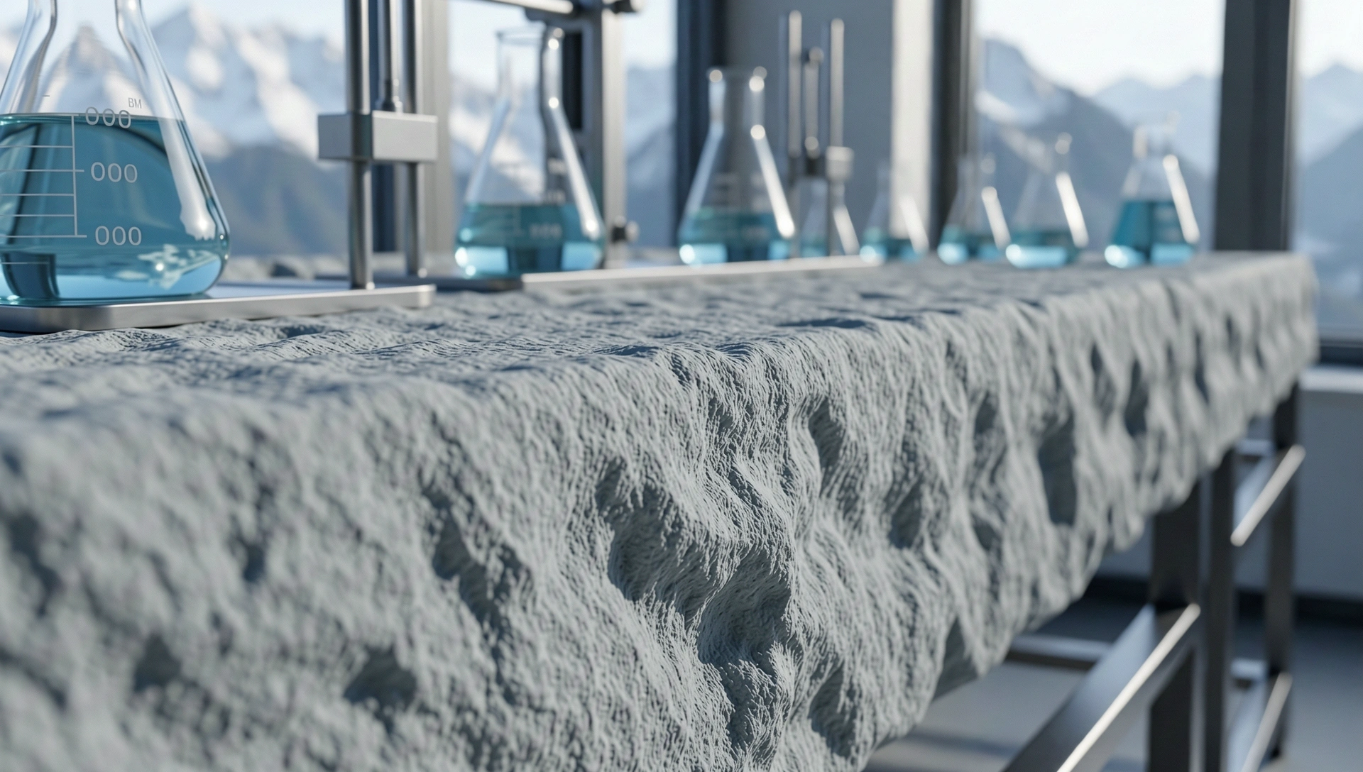 Stone Texture